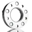 Adapteri (levikepala) 25mm 5x120/5x120 - SteyrTek Adapterit (pulttikeskittävät le - 499-13607 - 2
