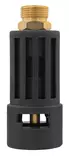 Adapteri m22x1,5u - smart/master naaras - Motorsport varaosat ja tarvikkeet - LX14547 - 1