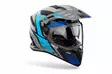  -  -  - 2