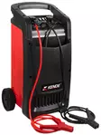 Akkulaturi 12/24v boost 250a - Akku- ja ylläpitolaturit - LX6167 - 1