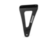 Akrapovic äänenvaimentimen kiinnike (alumiini) Honda CBR1000RR-R Fireblade / SP (2020-2026) - Moottoripyörän vaimentimen kiinnikkeet - D371617 - 1