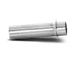 Akrapovic Optional Noise Damper äänenvaimennin Harley-Davidson V-Rod VRSCDX 10th A. E. (2012) - Moottoripyörän pakoputken osat - D310177 - 2