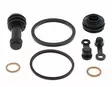 All Balls Jarrusatulan korjaussarja eteen Polaris - Mönkijän jarrusylinterit ja osat - D493877 - 1