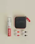 Alpine MotoSafe Pro Korvatulpat - Muut vaatteet ja varusteet - D226637 - 1