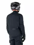 - - - 3