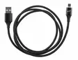 Alpinestars Tech Air 5 System usb cable kit inc magnet connection - Air Bag Systems suojavarusteet - D386597 - 1