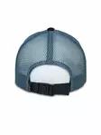 Alpinestars Trucker Hat Vital Black/Blue/Green - Pipot - D503737 - 2