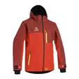 - - - 1