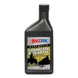 Amsoil Synthetic Chaincase & Gear Oil 473ml - Marine öljyt - D465437 - 1