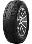 Aplus ASV909 ALLSEASON 225/65-16 kesärengas - 16-tuumaiset kesärenkaat - 499-185217 - 1