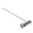 Archer Tulppa-avain, 19mm - Torx 27 - Tulppa- ja terä-avaimet - D471967 - 1
