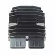 Arrowhead Jännitteensäädin Polaris 325cc, 570cc, 800cc, 2011-2019 UTV - Mönkijän jännitteensäätimet - D484387 - 1