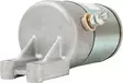Arrowhead Starttimoottori Can-Am 400cc, 500cc, Mitsuba - Mönkijän starttimoottorit - D484357 - 1