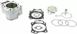 Athena Cylinder Kit ø 76,80 Standard Bore - Moottoripyörän sylinterit - D221997 - 1