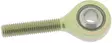 Ball joint - Tarvikevaraosat - 6406517 - 1