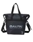 Baltic Arctic Cooler bag 7L - Reput ja laukut - D458877 - 2
