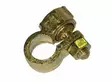 Battery clamp minus - Tarvikevaraosat - 2101427 - 1