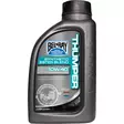 Bel-Ray Thumper Racing 10W-40 Synthetic Ester Blend 4T Engine Oil 1L - Moottoriöljyt - D51277 - 1