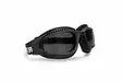 Bertoni Eyewear AF113A Antifog - Ajolasit - D446857 - 1