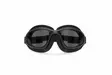 Bertoni Eyewear AF113A Antifog - Ajolasit - D446857 - 2