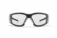 Bertoni Eyewear AF149B Antifog - Ajolasit - D446797 - 2