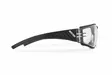 Bertoni Eyewear AF149B Antifog - Ajolasit - D446797 - 3