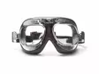 Bertoni Eyewear AF193CRB Antifog - Ajolasit - D446847 - 2