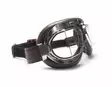 Bertoni Eyewear AF193CRB Antifog - Ajolasit - D446847 - 1