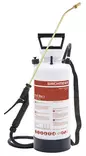Birchmeier ruiskutin profi star 5 - Tarvikevaraosat - RP88-097 - 1