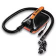 Black Island SUP pumppu 12V/20PSI - SUP laudat - D379057 - 1