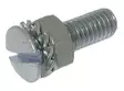 Blade bolt suitable for kynast - Tarvikevaraosat - 6403907 - 1