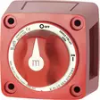 Blue Sea Battery mount switches 300 Amps - Veneen katkaisijat - D248767 - 1