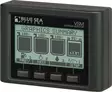 Blue Sea Blue Sea Vessel system monitor VSM 422 - Veneen mittarit ja anturit - D248787 - 1