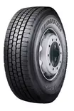 Bridgestone W958+ 160K/158L TL 3PMSF 385/65-22.5 kesärengas - Kuorma-auton kesärenkaat - 499-171317 - 1