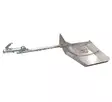 Bronco Juontopulkka - Motorsport varaosat ja tarvikkeet - D510757 - 1