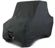 Bronco Kuljetuspeite UTV Polaris RANGER 570 900 1000 - Mönkijän suojapeitteet - D475527 - 1