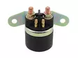 Bronco Solenoidi Cf Moto - Mönkijän solenoidit - D495297 - 1