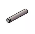 Bronco Tappi 35x170mm nostosylinteri ylempi/siirtosylinteri alempi 77-13500 - Työlaitteiden varaosat ja tarvikkeet - D458217 - 1