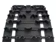 Camso telamatto Cobra 38x307 2,52 34mm - Moottorikelkan telamatot 38x307 (121") - D115577 - 1