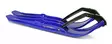 C&A PRO Sukset XPT Sininen - Motorsport varaosat ja tarvikkeet - D447367 - 1