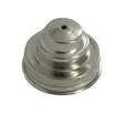 Cap suitable for briggs & stratton - Tarvikevaraosat - 5304747 - 1