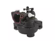 Carburetor suitable for b&s - Tarvikevaraosat - 5208217 - 1