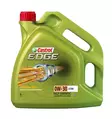 Castrol EDGE 0W-30 (A3/B4) 4L - Moottoriöljyt - D190657 - 1