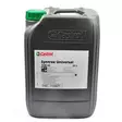 Castrol Transmax Universal LL 75W-90 20 L - Vaihteistoöljyt - D112967 - 1