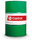 Castrol Transmax Axle EPX 80W-90 208L - Vaihteistoöljyt - D105157 - 1