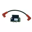 Cdi Elec. Johnson Evinrude Ignition Coil - 1-8 Cyl. 3-300HP - Perämoottorin sytytyspuolat ja johdot - D186097 - 1