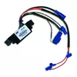 Cdi Elec. Johnson/Evinrude Power Pack - 6 Cyl. 150/155/175HP (1986-88) - Perämoottorin CDI boksit - D185957 - 1