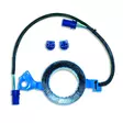 Cdi Elec. Johnson Evinrude Timer Base - 4 Cyl. - Perämoottorin triggerit - D186017 - 1