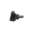 Choke lever non original suitable for stihl - Tarvikevaraosat - 5209557 - 1