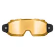 CKX Apex Oranssi Tuplalinssi - Ajolasien varaosat ja tarvikkeet - D523057 - 1
